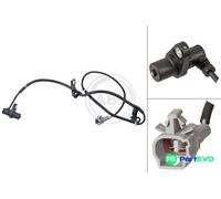 A.B.S. WHEEL SPEED SENSOR 31645 FOR TOYOTA
