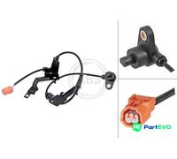 A.B.S. WHEEL SPEED SENSOR 31665 FOR HONDA