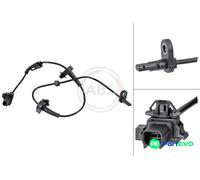 A.B.S. WHEEL SPEED SENSOR 31673 FOR HONDA