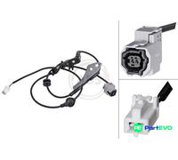 A.B.S. WHEEL SPEED SENSOR 31684 FOR TOYOTA