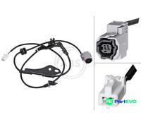 A.B.S. WHEEL SPEED SENSOR 31685 FOR TOYOTA