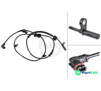 A.B.S. WHEEL SPEED SENSOR 31708 FOR CHRYSLER JEEP