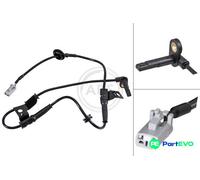 A.B.S. WHEEL SPEED SENSOR 31727 FOR MITSUBISHI