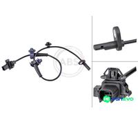 A.B.S. WHEEL SPEED SENSOR 31739 FOR HONDA