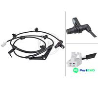 A.B.S. WHEEL SPEED SENSOR 31754