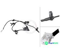 A.B.S. WHEEL SPEED SENSOR 31760 FOR TOYOTA