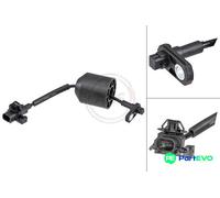 A.B.S. WHEEL SPEED SENSOR 31789