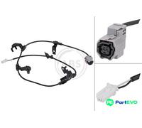 A.B.S. WHEEL SPEED SENSOR 31792 FOR TOYOTA