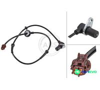 A.B.S. WHEEL SPEED SENSOR 31798 FOR NISSAN