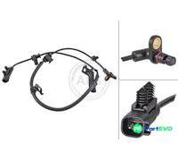 A.B.S. WHEEL SPEED SENSOR 31813 FOR DODGE FIAT
