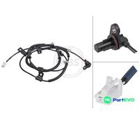 A.B.S. WHEEL SPEED SENSOR 31815 FOR KIA