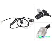 A.B.S. WHEEL SPEED SENSOR 31836 FOR HYUNDAI