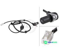 A.B.S. WHEEL SPEED SENSOR 31837 FOR HYUNDAI