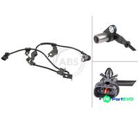 A.B.S. WHEEL SPEED SENSOR 31902 FOR MITSUBISHI