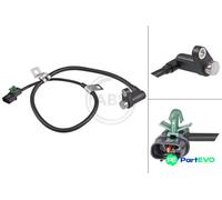 A.B.S. WHEEL SPEED SENSOR 31906 FOR MITSUBISHI