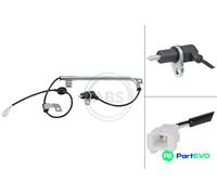 A.B.S. WHEEL SPEED SENSOR 31938 FOR SUBARU