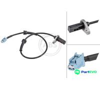 A.B.S. WHEEL SPEED SENSOR 31949