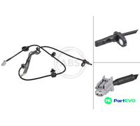 A.B.S. WHEEL SPEED SENSOR 31954 FOR SUBARU