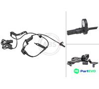 A.B.S. WHEEL SPEED SENSOR 31962