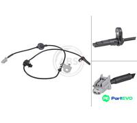 A.B.S. WHEEL SPEED SENSOR 31989 FOR SUBARU
