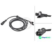 A.B.S. WHEEL SPEED SENSOR 32035