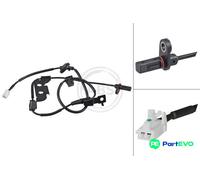 A.B.S. WHEEL SPEED SENSOR 32039 FOR HYUNDAI KIA