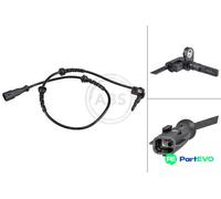 A.B.S. WHEEL SPEED SENSOR 32041 FOR RENAULT