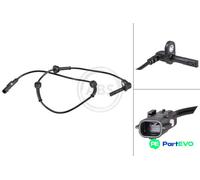A.B.S. WHEEL SPEED SENSOR 32077