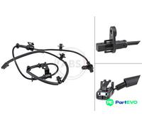 A.B.S. WHEEL SPEED SENSOR 32083 FOR HYUNDAI