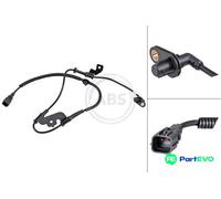 A.B.S. WHEEL SPEED SENSOR 32089 FOR HYUNDAI