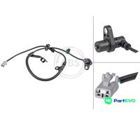 A.B.S. WHEEL SPEED SENSOR 32096 FOR DAIHATSU TOYOTA