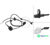 A.B.S. WHEEL SPEED SENSOR 32111