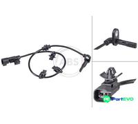 A.B.S. WHEEL SPEED SENSOR 32125 FOR CHEVROLET