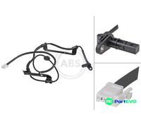 A.B.S. WHEEL SPEED SENSOR 32141 FOR HYUNDAI KIA
