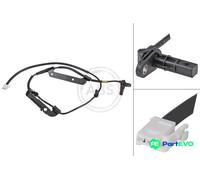 A.B.S. WHEEL SPEED SENSOR 32142 FOR HYUNDAI KIA