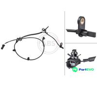 A.B.S. WHEEL SPEED SENSOR 32196