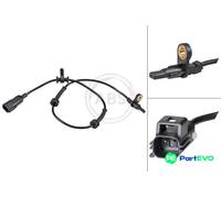 A.B.S. WHEEL SPEED SENSOR 32201