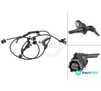 A.B.S. WHEEL SPEED SENSOR 32221 FOR TOYOTA