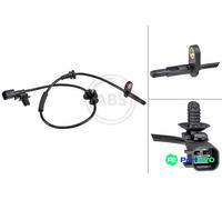 A.B.S. WHEEL SPEED SENSOR 32235 FOR TESLA