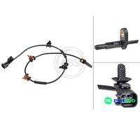 A.B.S. WHEEL SPEED SENSOR 32236 FOR TESLA