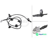 A.B.S. WHEEL SPEED SENSOR 32244