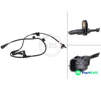 A.B.S. WHEEL SPEED SENSOR 32297 FOR HYUNDAI KIA
