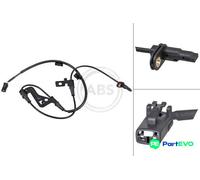 A.B.S. WHEEL SPEED SENSOR 32300 FOR HYUNDAI