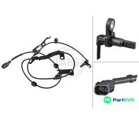 A.B.S. WHEEL SPEED SENSOR 32328