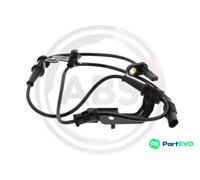 A.B.S. WHEEL SPEED SENSOR 32346