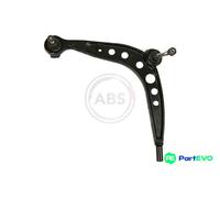 A.B.S. WHEEL SUSPENSION CONTROL/TRAILING ARM 210053 FOR BMW