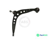 A.B.S. WHEEL SUSPENSION CONTROL/TRAILING ARM 210054 FOR BMW