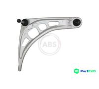 A.B.S. WHEEL SUSPENSION CONTROL/TRAILING ARM 210060 FOR BMW