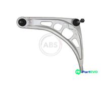 A.B.S. WHEEL SUSPENSION CONTROL/TRAILING ARM 210064 FOR BMW