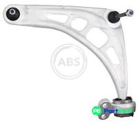 A.B.S. WHEEL SUSPENSION CONTROL/TRAILING ARM 210064C